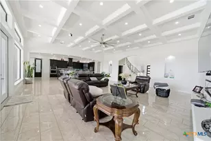 205 Co Rd 2727, Mico, TX 78056 - Photo 29