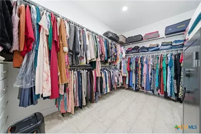 205 County Road 2727, Mico, TX 78056 - Photo 47