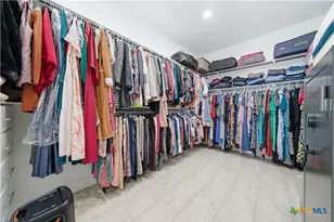 205 Co Rd 2727, Mico, TX 78056 - Photo 47