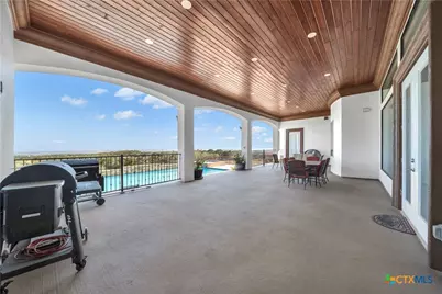 205 County Road 2727, Mico, TX 78056 - Photo 9