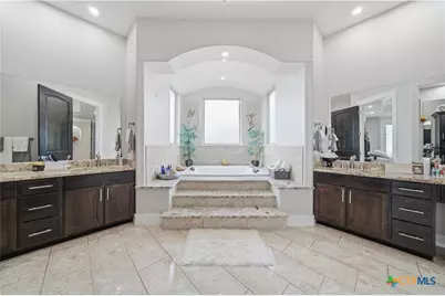 205 County Road 2727, Mico, TX 78056 - Photo 41