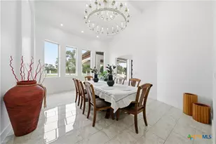 205 Co Rd 2727, Mico, TX 78056 - Photo 23