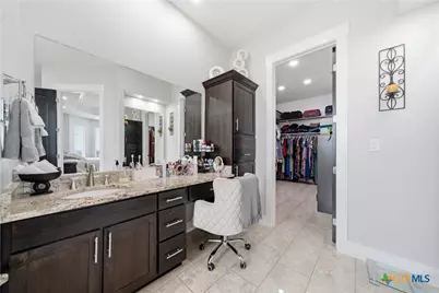 205 County Road 2727, Mico, TX 78056 - Photo 43