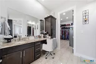 205 Co Rd 2727, Mico, TX 78056 - Photo 43