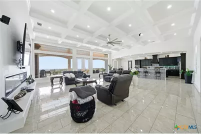 205 County Road 2727, Mico, TX 78056 - Photo 25