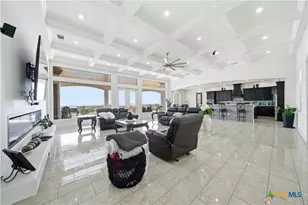 205 Co Rd 2727, Mico, TX 78056 - Photo 25