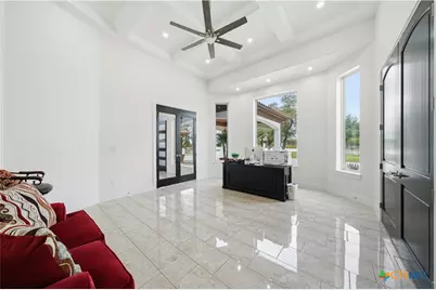 205 County Road 2727, Mico, TX 78056 - Photo 21