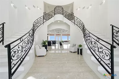 205 County Road 2727, Mico, TX 78056 - Photo 19