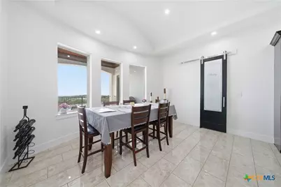 205 County Road 2727, Mico, TX 78056 - Photo 37