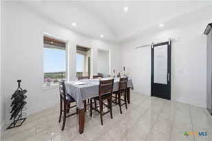 205 Co Rd 2727, Mico, TX 78056 - Photo 37