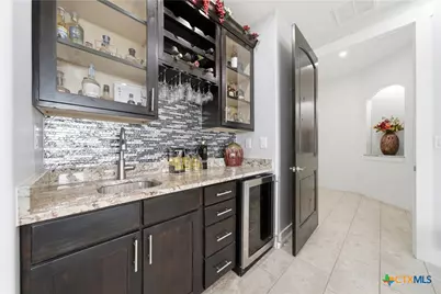 205 County Road 2727, Mico, TX 78056 - Photo 39