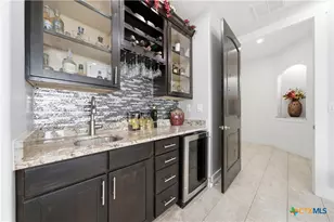 205 Co Rd 2727, Mico, TX 78056 - Photo 39