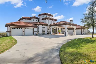 205 County Road 2727, Mico, TX 78056 - Photo 3