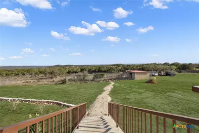 205 County Road 2727, Mico, TX 78056 - Photo 15