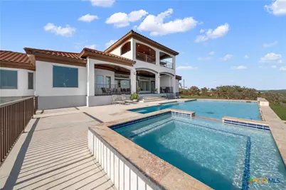 205 County Road 2727, Mico, TX 78056 - Photo 13