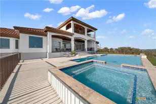 205 Co Rd 2727, Mico, TX 78056 - Photo 13