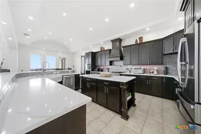 205 County Road 2727, Mico, TX 78056 - Photo 31