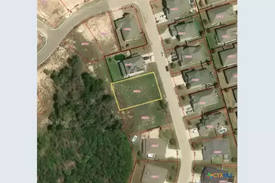 5310 Othello Drive, Belton, TX 76513 - Photo 1