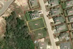 5310 Othello Dr, Belton, TX 76513 - Photo 1