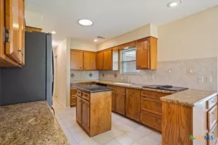 2422 Smith Bluff Rd, Salado, TX 76571 - Photo 13