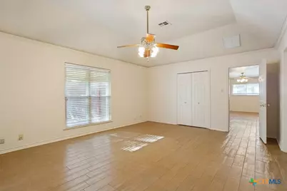 2422 Smith Bluff Road, Salado, TX 76571 - Photo 17