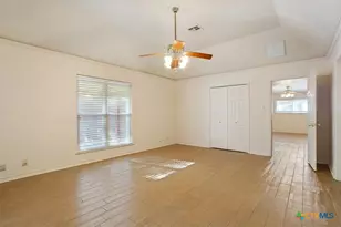 2422 Smith Bluff Rd, Salado, TX 76571 - Photo 17