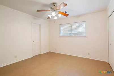 2422 Smith Bluff Road, Salado, TX 76571 - Photo 25