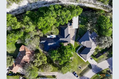 2422 Smith Bluff Road, Salado, TX 76571 - Photo 39