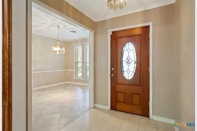 2422 Smith Bluff Road, Salado, TX 76571 - Photo 5