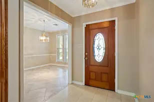 2422 Smith Bluff Rd, Salado, TX 76571 - Photo 5