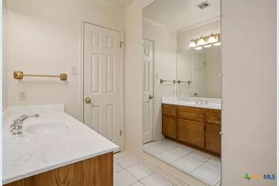 2422 Smith Bluff Road, Salado, TX 76571 - Photo 29