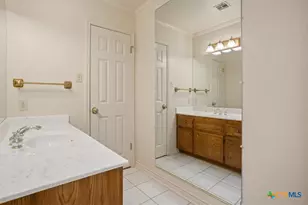 2422 Smith Bluff Rd, Salado, TX 76571 - Photo 29