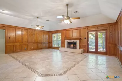 2422 Smith Bluff Road, Salado, TX 76571 - Photo 9