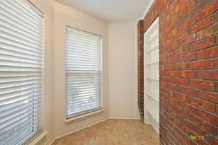 2422 Smith Bluff Rd, Salado, TX 76571 - Photo 27