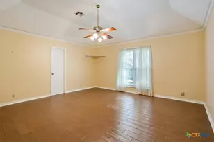 2422 Smith Bluff Rd, Salado, TX 76571 - Photo 21