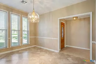 2422 Smith Bluff Rd, Salado, TX 76571 - Photo 7