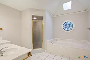 2422 Smith Bluff Rd, Salado, TX 76571 - Photo 19