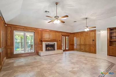 2422 Smith Bluff Road, Salado, TX 76571 - Photo 11