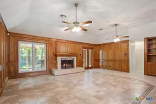 2422 Smith Bluff Rd, Salado, TX 76571 - Photo 11