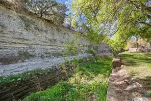 2422 Smith Bluff Rd, Salado, TX 76571 - Photo 37