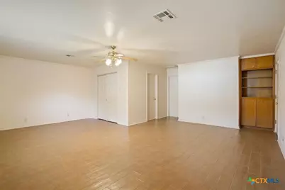 2422 Smith Bluff Road, Salado, TX 76571 - Photo 23