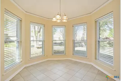 2422 Smith Bluff Road, Salado, TX 76571 - Photo 15