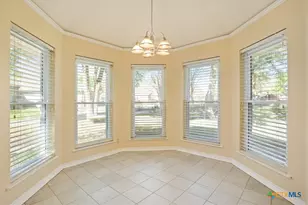 2422 Smith Bluff Rd, Salado, TX 76571 - Photo 15