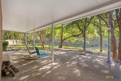 2422 Smith Bluff Road, Salado, TX 76571 - Photo 31