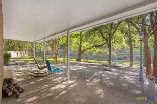 2422 Smith Bluff Rd, Salado, TX 76571 - Photo 31