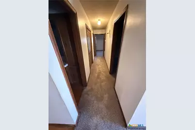 608 King Arthur Street, Victoria, TX 77904 - Photo 5