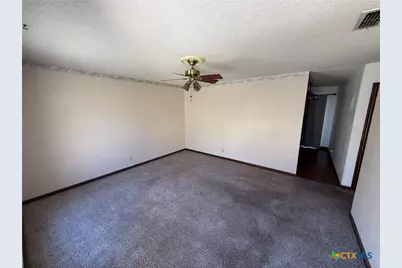 608 King Arthur Street, Victoria, TX 77904 - Photo 3