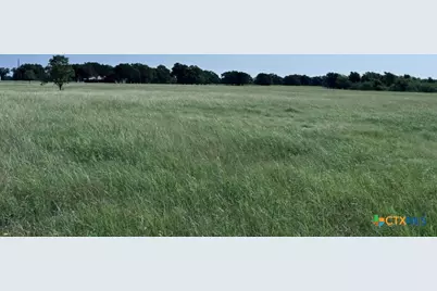 21344 Fm 2268, Holland, TX 76534 - Photo 37