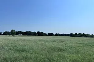 21344 FM 2268, Holland, TX 76534 - Photo 37