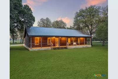 21344 Fm 2268, Holland, TX 76534 - Photo 3